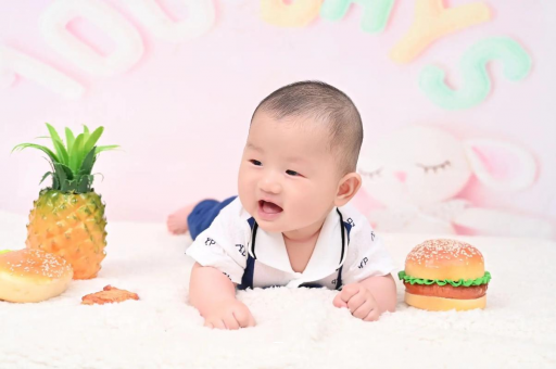 滨州2岁宝宝不吃饭妙招